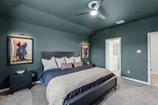 6204 Thunderwing Dr, Fort Worth, TX 76179 - Photo 15
