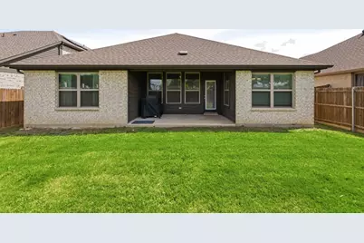 6204 Thunderwing Drive, Fort Worth, TX 76179 - Photo 25