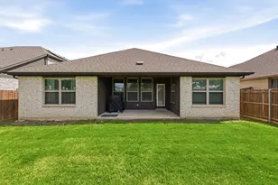 6204 Thunderwing Dr, Fort Worth, TX 76179 - Photo 25