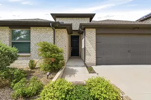 6204 Thunderwing Dr, Fort Worth, TX 76179 - Photo 3