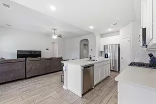 6204 Thunderwing Dr, Fort Worth, TX 76179 - Photo 11