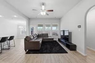 6204 Thunderwing Dr, Fort Worth, TX 76179 - Photo 7