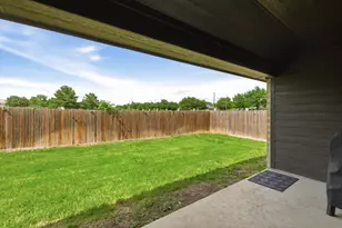 6204 Thunderwing Dr, Fort Worth, TX 76179 - Photo 27