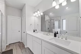 6204 Thunderwing Dr, Fort Worth, TX 76179 - Photo 17