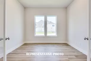 4171 Rosita Ln, Prosper, TX 75078 - Photo 5