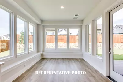 4171 Rosita Lane, Prosper, TX 75078 - Photo 11