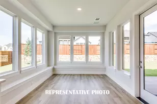 4171 Rosita Ln, Prosper, TX 75078 - Photo 11