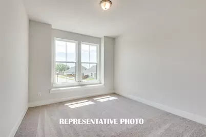4171 Rosita Lane, Prosper, TX 75078 - Photo 15
