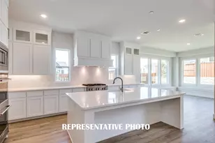 4171 Rosita Ln, Prosper, TX 75078 - Photo 7