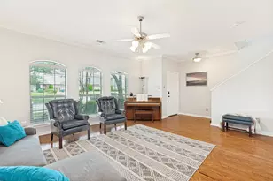 5802 Antique Rose Trail, Fairview, TX 75069 - Photo 3