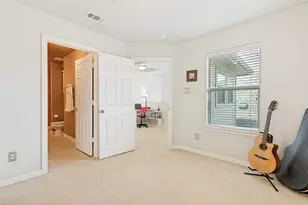 5802 Antique Rose Trail, Fairview, TX 75069 - Photo 19