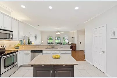 5802 Antique Rose Trail, Fairview, TX 75069 - Photo 11
