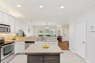5802 Antique Rose Trail, Fairview, TX 75069 - Photo 11