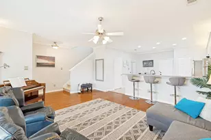 5802 Antique Rose Trail, Fairview, TX 75069 - Photo 5