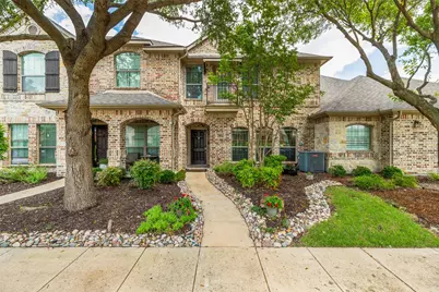 5802 Antique Rose Trail, Fairview, TX 75069 - Photo 1