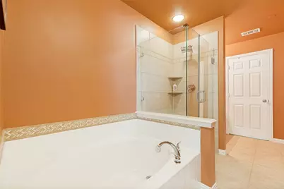 5802 Antique Rose Trail, Fairview, TX 75069 - Photo 17