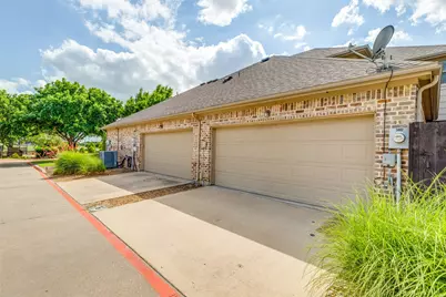 5802 Antique Rose Trail, Fairview, TX 75069 - Photo 21