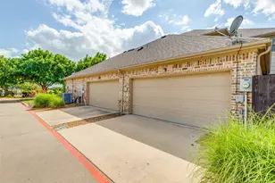 5802 Antique Rose Trail, Fairview, TX 75069 - Photo 21