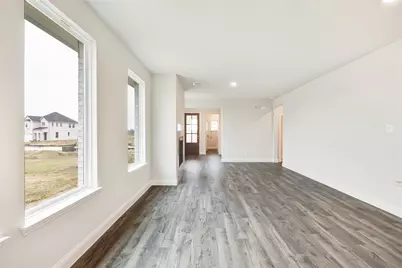 2268 Aspen Chase Drive, Royse City, TX 75189 - Photo 7