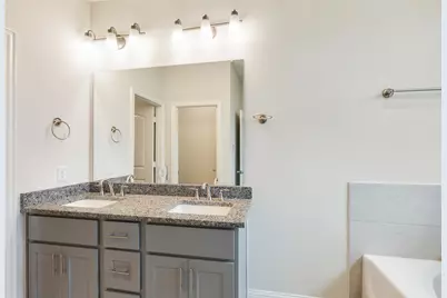 2268 Aspen Chase Drive, Royse City, TX 75189 - Photo 15
