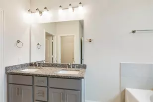 2268 Aspen Chase Dr, Royse City, TX 75189 - Photo 15