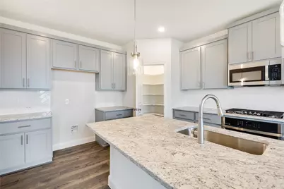 2268 Aspen Chase Drive, Royse City, TX 75189 - Photo 11