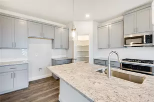 2268 Aspen Chase Dr, Royse City, TX 75189 - Photo 11
