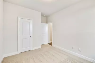 2268 Aspen Chase Drive, Royse City, TX 75189 - Photo 21