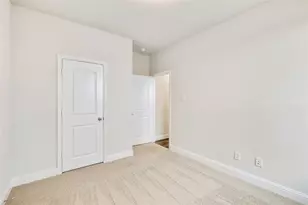 2268 Aspen Chase Dr, Royse City, TX 75189 - Photo 21