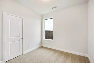 2268 Aspen Chase Drive, Royse City, TX 75189 - Photo 23