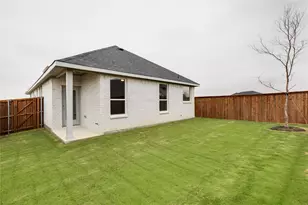 2268 Aspen Chase Dr, Royse City, TX 75189 - Photo 29