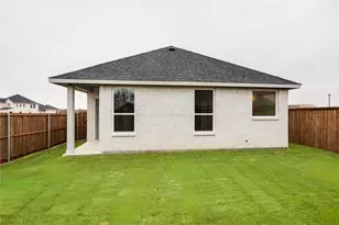 2268 Aspen Chase Dr, Royse City, TX 75189 - Photo 27