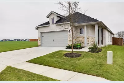2268 Aspen Chase Drive, Royse City, TX 75189 - Photo 3