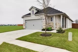 2268 Aspen Chase Dr, Royse City, TX 75189 - Photo 3