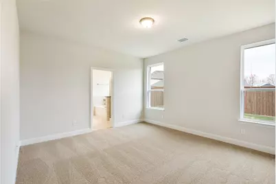 2268 Aspen Chase Drive, Royse City, TX 75189 - Photo 13