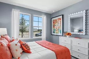 9321 Subjeck Wy, Fort Worth, TX 76108 - Photo 27