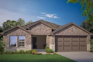 9321 Subjeck Wy, Fort Worth, TX 76108 - Photo 1