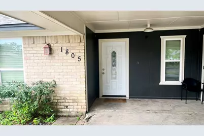 1805 Bristol Cove, Plano, TX 75074 - Photo 1