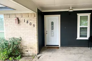 1805 Bristol Cove, Plano, TX 75074 - Photo 1