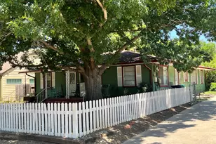 414 Marietta St, Denton, TX 76201 - Photo 1