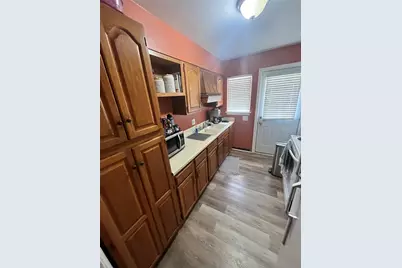 414 Marietta Street, Denton, TX 76201 - Photo 9