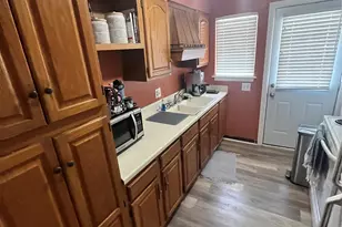 414 Marietta St, Denton, TX 76201 - Photo 9