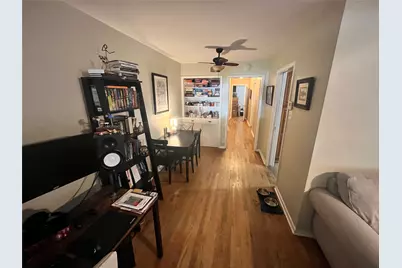 414 Marietta Street, Denton, TX 76201 - Photo 5