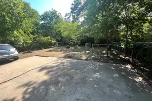 414 Marietta St, Denton, TX 76201 - Photo 19