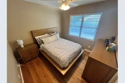 414 Marietta Street, Denton, TX 76201 - Photo 11