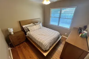 414 Marietta St, Denton, TX 76201 - Photo 11