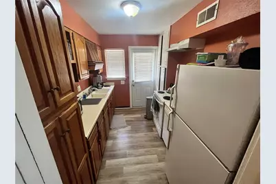 414 Marietta Street, Denton, TX 76201 - Photo 7