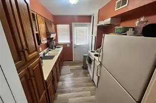 414 Marietta St, Denton, TX 76201 - Photo 7