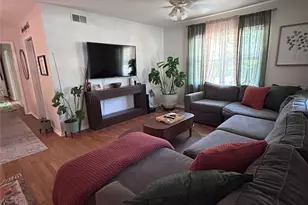 414 Marietta St, Denton, TX 76201 - Photo 5