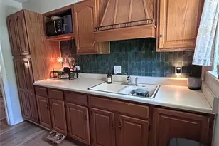 414 Marietta St, Denton, TX 76201 - Photo 9